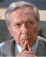 фото Питер Хоббс