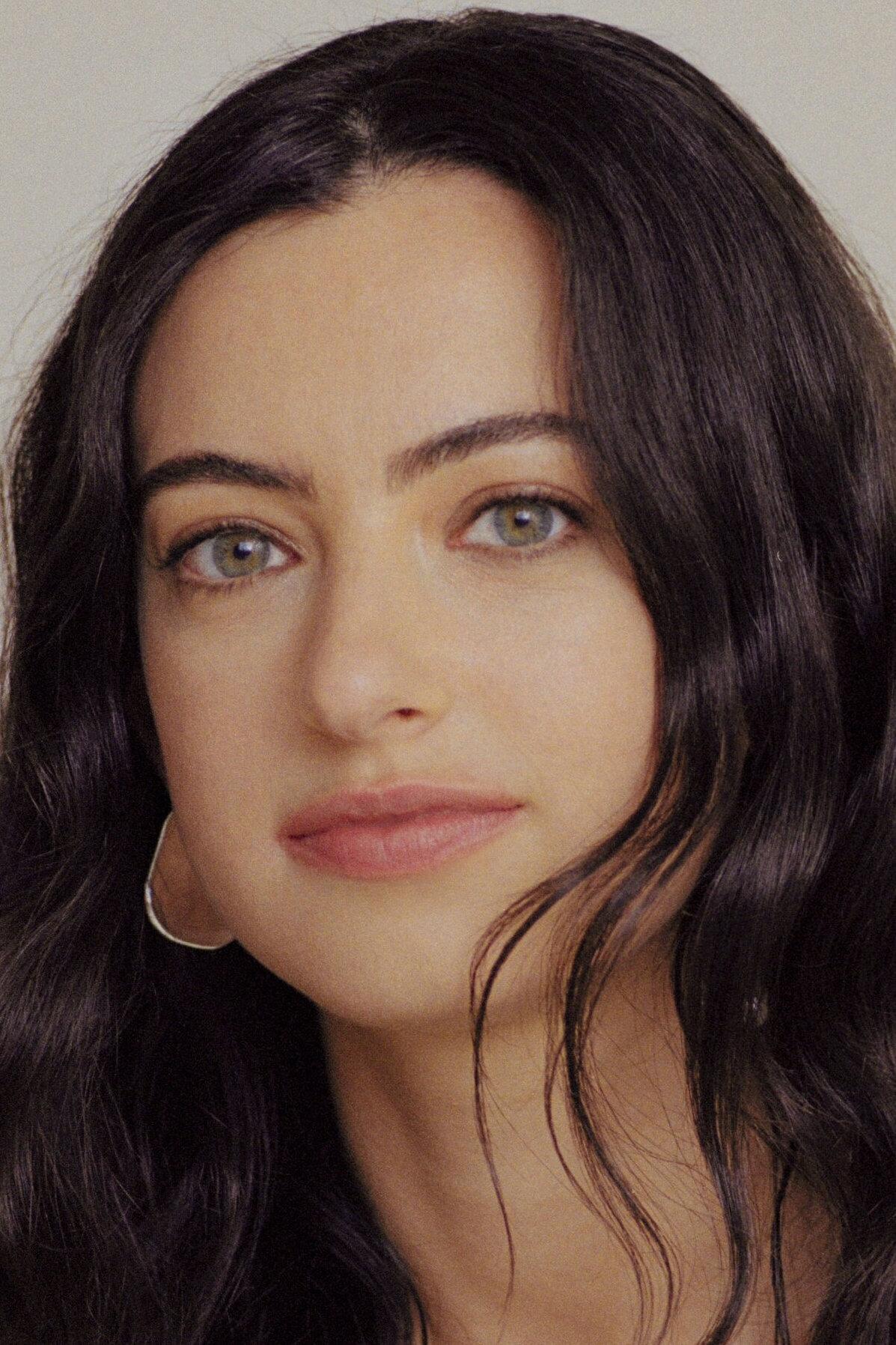 фото Каззи Дэвид