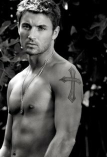 фото Anthony Campanello