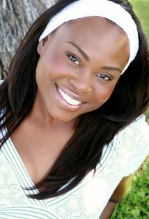 фото Очува Оги