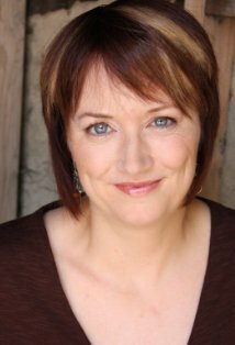 фото Лотти Фэррисс