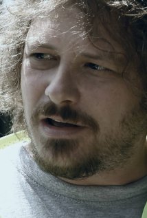 фото Роб Сталл