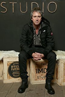 фото Джонатан Уотсон