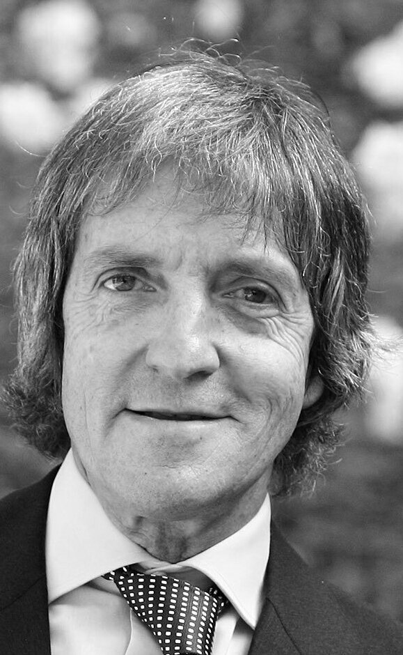 фото Карло Ванцина