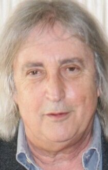 фото Энрико Ванцина