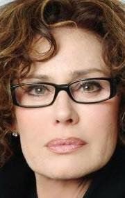 фото Корин Клери