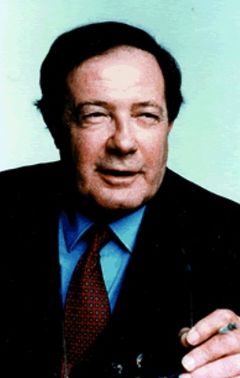 фото Руджеро Мастроянни