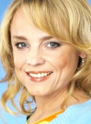 фото Вероника Еникова