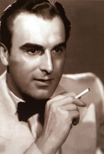 фото Рауль Шраниль