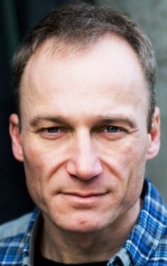 фото Andreas Külzer