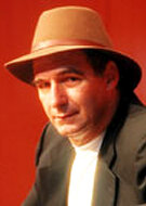 фото Эли Горенштейн