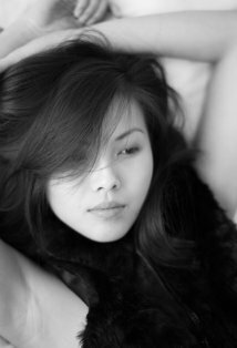 фото Кристал Ю