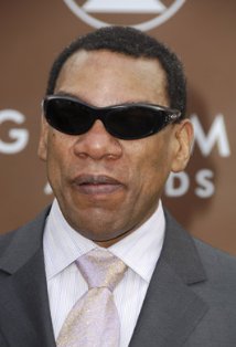 фото Генри Батлер