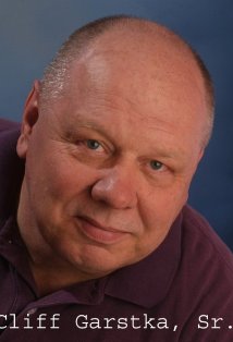 фото Cliff Garstka Sr.