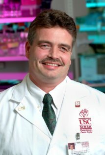 фото Мартин Каст