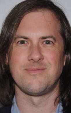 фото Блейк Эшман