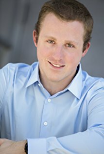 фото Джошуа Муди