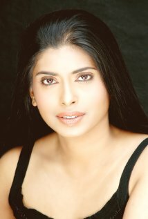 фото Nirvasha Jithoo