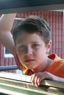 фото Джордан Дин Скотт