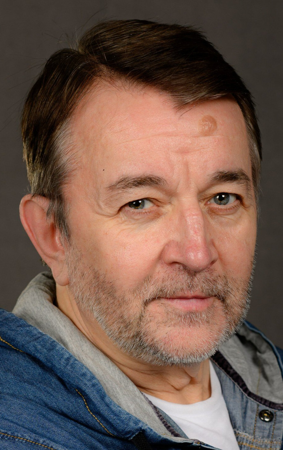 фото Дмитрий Филимонов