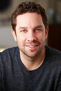 фото Райан В. Смит