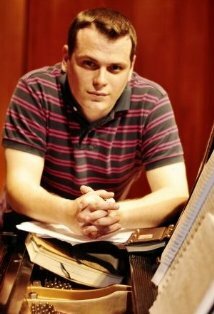 фото «СПАЗ» ака Томас С. Хилл II