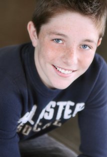 фото Джеки Арнольд