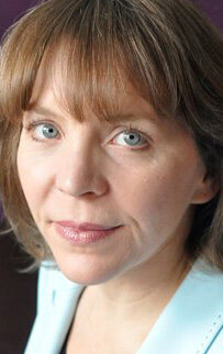 фото Розмари Ховард