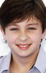 фото Уилл Шэдли