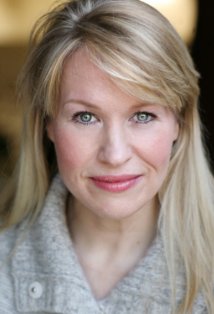 фото Беверли Лимбрик