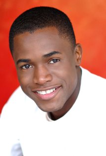 фото Гордон Тимоти