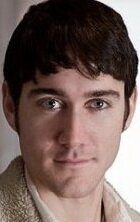 фото Джереми Рэй