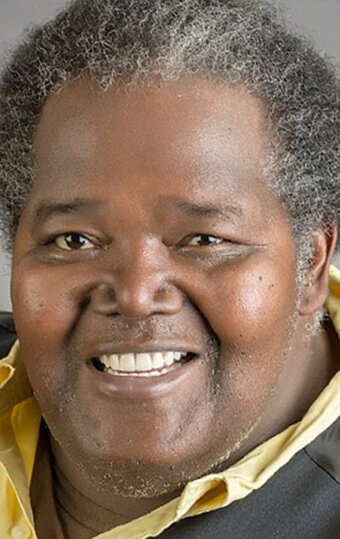 фото Лонни Лэйн