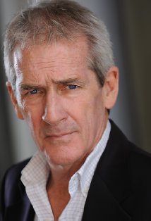 фото Дункан Гэмбл