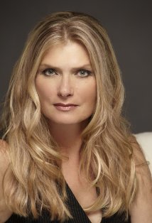 фото Мария Майензет