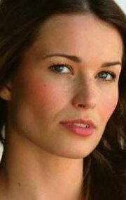 фото Линдсэй Клифт