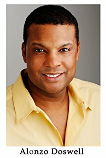 фото Robert Alonzo Doswell