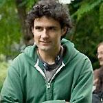 фото Томас Гард