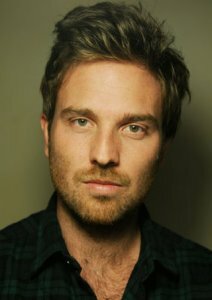 фото Гийом Клерис