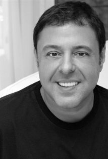 фото Кристофер Маллик