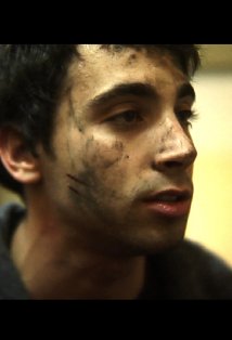 фото Ласен Анаджар