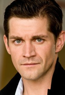 фото Мартин Бекер