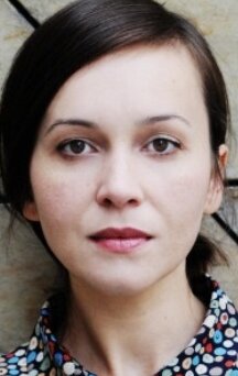 фото Алекзандра Одик