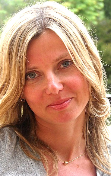 фото Виктория Бугаева