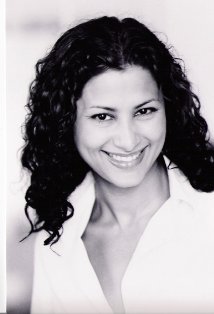 фото Захия Сэд