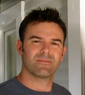 фото Кевин Лайнхэн