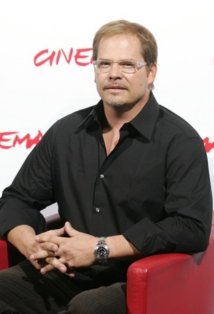 фото Питер Бассиан