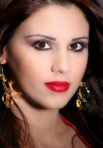 фото Polyvia Achilleos