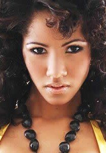 фото Соранжел Матос Арсе