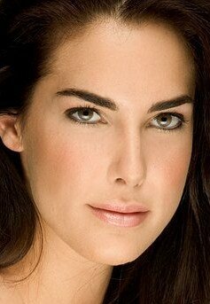 фото Наталия Забала Арройо